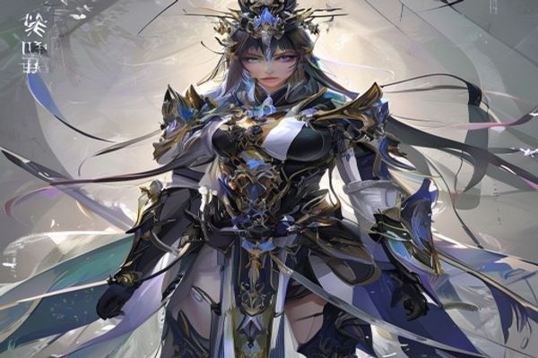 魔女之泉3攻略